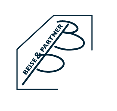 logo beise partner